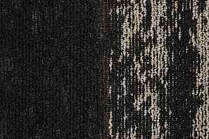 Ковровая плитка IVC Rudiments Коллекция Metallic Clay 984 фото  | FLOORDEALER